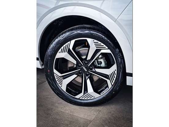 GWM-WEY 07-1.5 TURBO PHEV AWD DHT GWM-WEY 07-2025