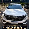 GWM HAVAL H6 1.5 HEV PREMIUM E-TRACTION GWM HAVAL H6 1.5 HEV PREMIUM E-TRACTION