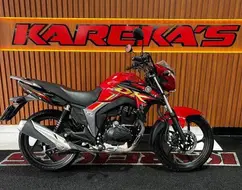 HAOJUE DK 160 HAOJUE DK 160