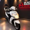 HAOJUE VR 150 HAOJUE VR 150