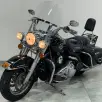 HARLEY-DAVIDSON ROAD KING CLASSIC HARLEY-DAVIDSON ROAD KING CLASSIC