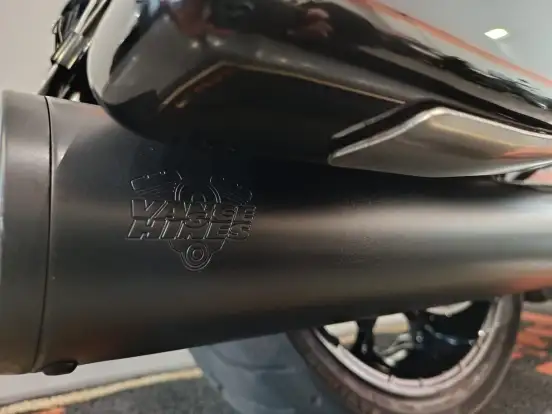 HARLEY-DAVIDSON-ROAD KING SPECIAL HARLEY-DAVIDSON-ROAD KING SPECIAL-2019