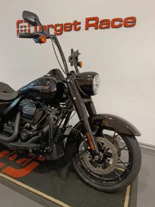 HARLEY-DAVIDSON-ROAD KING SPECIAL-2019