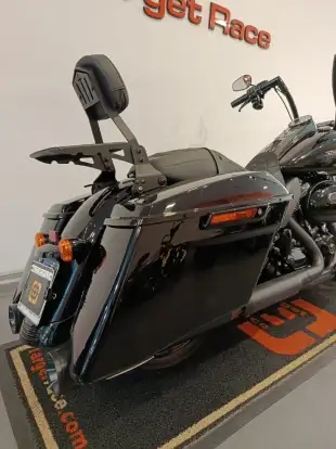 HARLEY-DAVIDSON-ROAD KING SPECIAL HARLEY-DAVIDSON-ROAD KING SPECIAL-2019