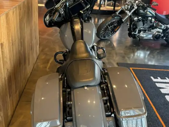 HARLEY-DAVIDSON-STREET GLIDE SPECIAL HARLEY-DAVIDSON-STREET GLIDE SPECIAL-2022