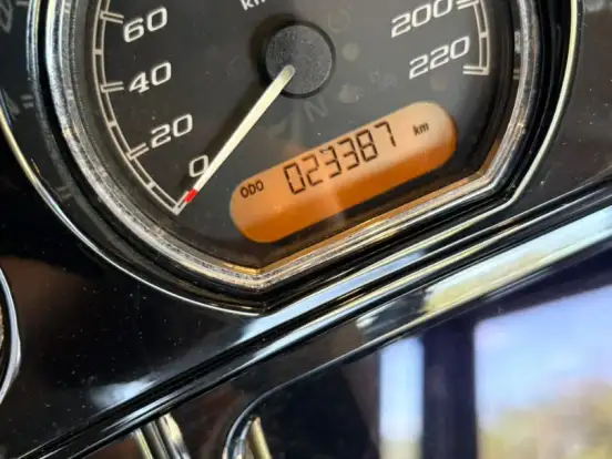 HARLEY-DAVIDSON-STREET GLIDE SPECIAL HARLEY-DAVIDSON-STREET GLIDE SPECIAL-2022