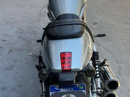 HARLEY-DAVIDSON-V-ROD 10TH ANNIVERSARY EDITION HARLEY-DAVIDSON-V-ROD 10TH ANNIVERSARY EDITION-2012