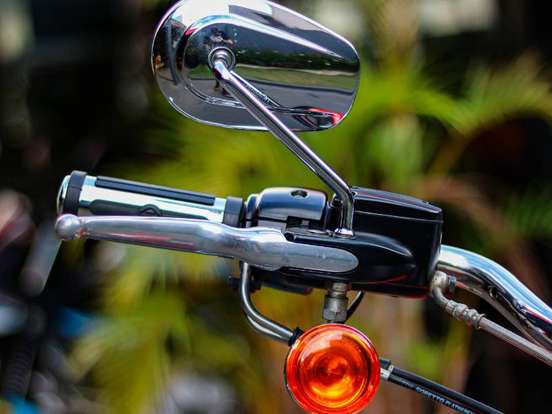 HARLEY-DAVIDSON-V-ROD SCREAMIN EAGLE HARLEY-DAVIDSON-V-ROD SCREAMIN EAGLE-2007