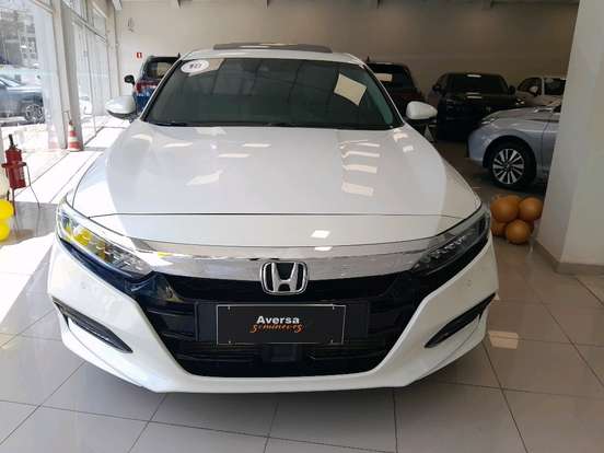 HONDA-ACCORD-2.0 VTEC TURBO GASOLINA TOURING 10AT HONDA-ACCORD-2018