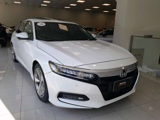 HONDA-ACCORD-2018