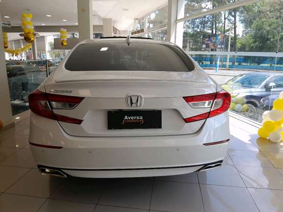 HONDA-ACCORD-2018
