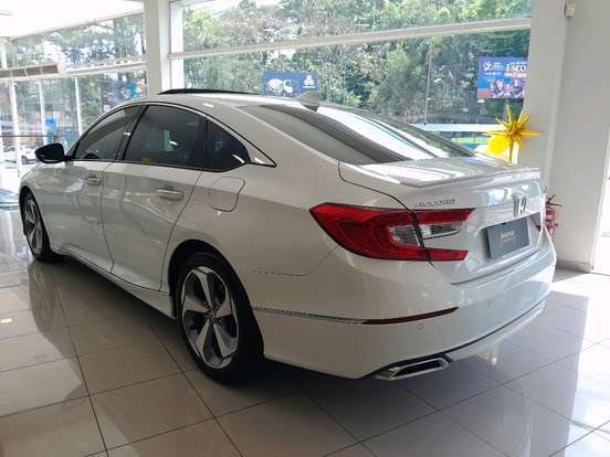 HONDA-ACCORD-2.0 VTEC TURBO GASOLINA TOURING 10AT HONDA-ACCORD-2018