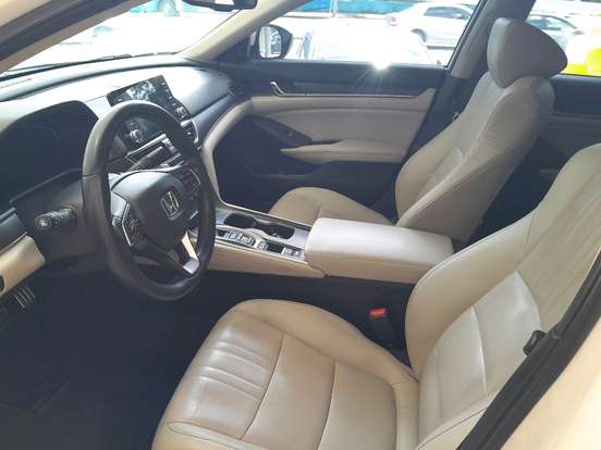 HONDA-ACCORD-2018
