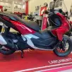 HONDA ADV 160 HONDA ADV 160