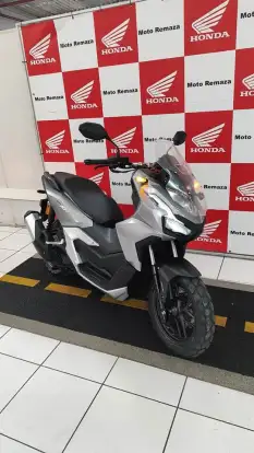 HONDA-ADV 160 HONDA-ADV 160-2026