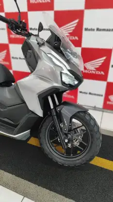 HONDA-ADV 160 HONDA-ADV 160-2026