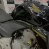 HONDA CB 300R HONDA CB 300R
