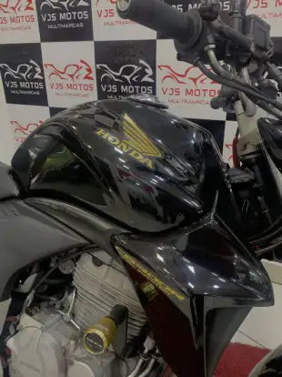 HONDA-CB 300R HONDA-CB 300R-2015