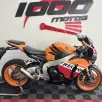 HONDA CBR 1000RR HONDA CBR 1000RR