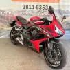 HONDA CBR 650R ABS HONDA CBR 650R ABS