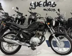 HONDA CG 150 FAN HONDA CG 150 FAN