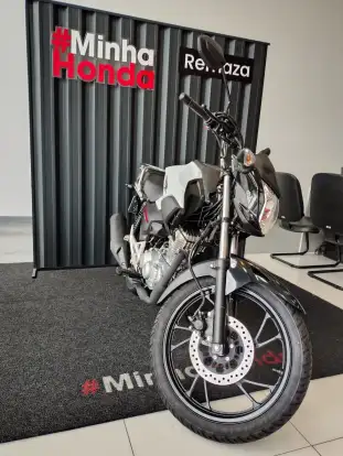 HONDA-CG 160 CARGO HONDA-CG 160 CARGO-2026