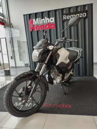 HONDA-CG 160 CARGO HONDA-CG 160 CARGO-2026
