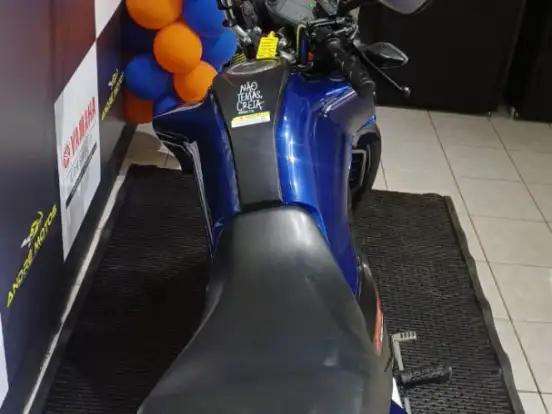 HONDA-CG 160 FAN HONDA-CG 160 FAN-2025