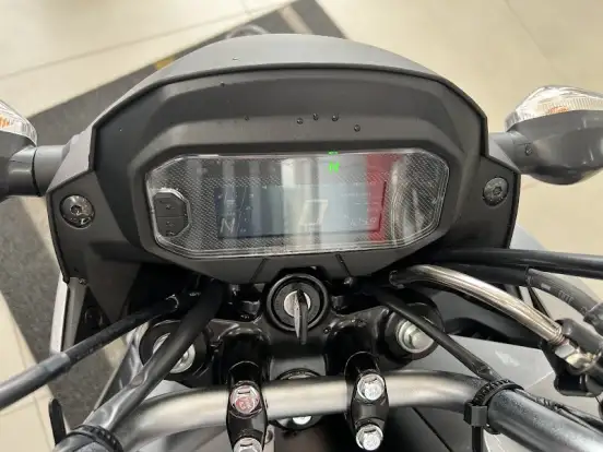 HONDA-CG 160 FAN HONDA-CG 160 FAN-2026