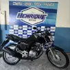 HONDA CG 160 START ES HONDA CG 160 START ES