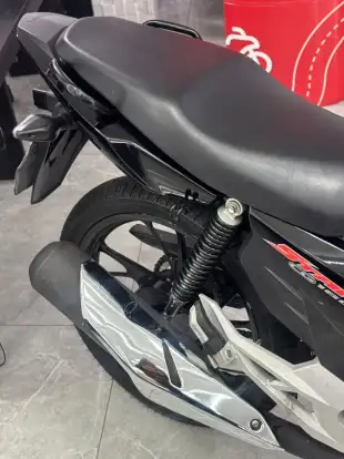 HONDA-CG 160 START ES-2023