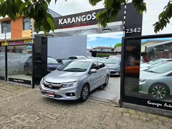 HONDA-CITY-2021