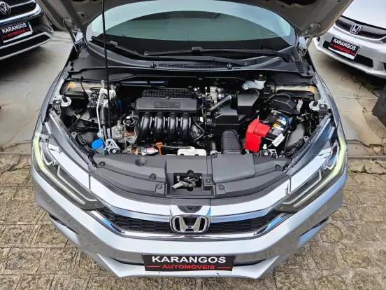 HONDA-CITY-2021