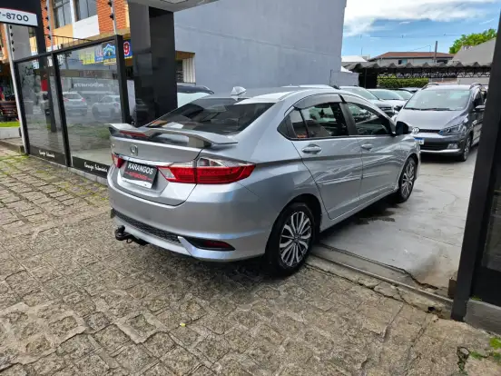 HONDA-CITY-2021