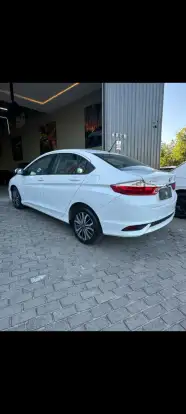 HONDA-CITY-2021