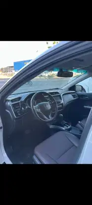 HONDA-CITY-2021