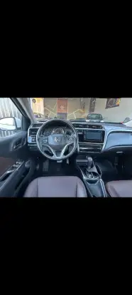 HONDA-CITY-2021