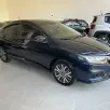 HONDA CITY 1.5 EXL 16V FLEX 4P AUTOMÁTICO HONDA CITY 1.5 EXL 16V FLEX 4P AUTOMÁTICO