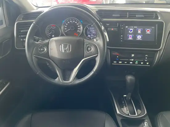 HONDA-CITY-2020