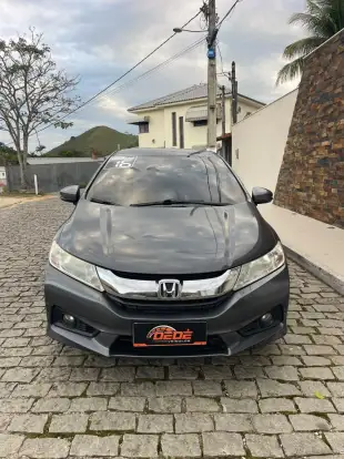 HONDA-CITY-2016
