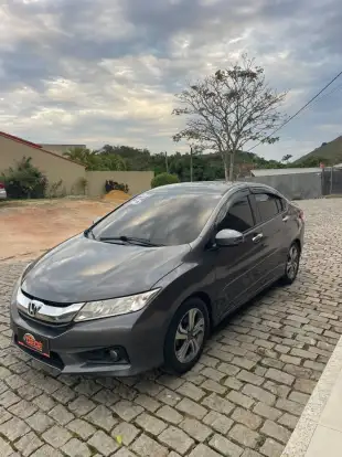 HONDA-CITY-2016