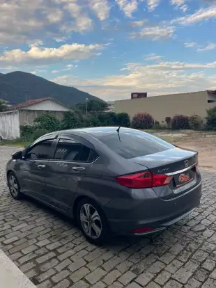 HONDA-CITY-2016