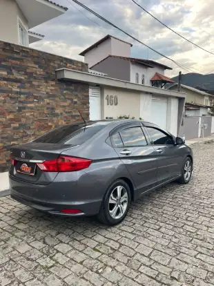 HONDA-CITY-2016