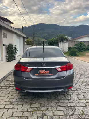 HONDA-CITY-2016