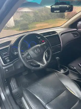 HONDA-CITY-2016