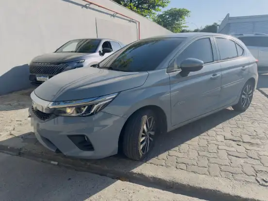 HONDA-CITY-2023