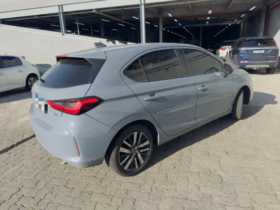 HONDA-CITY-2023