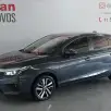 HONDA CITY 1.5 i-VTEC FLEX HATCH EXL CVT HONDA CITY 1.5 i-VTEC FLEX HATCH EXL CVT
