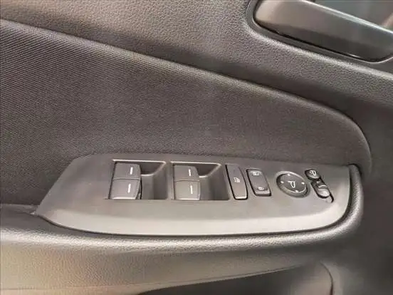 HONDA-CITY-2026