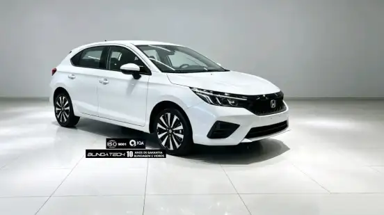 HONDA-CITY-2026